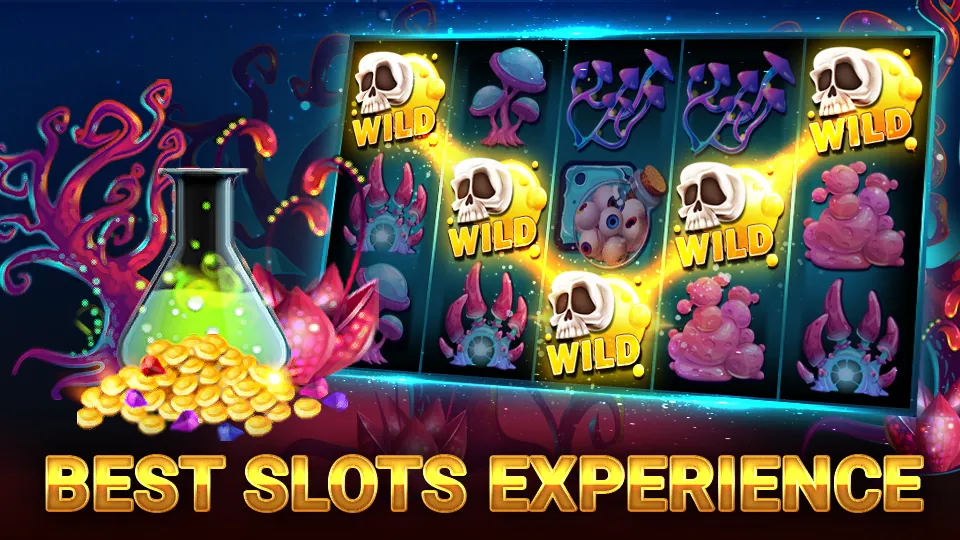 Giao diện chọn trận và đặt cược đá gà tại 555win nhà cái