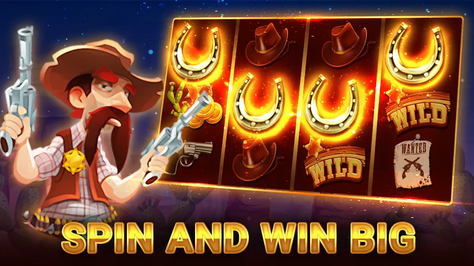 Tổng quan về đá gà trực tuyến tại 555win nhà cái