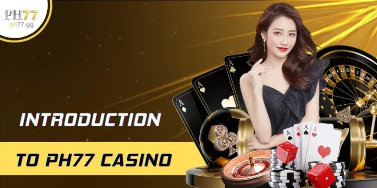 Hướng dẫn chơi game an toàn
