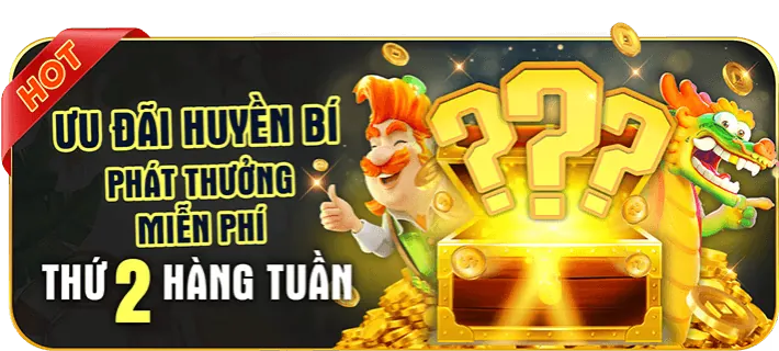 Phân tích ưu đãi độc quyền 555win nhà cái