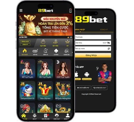 Bảo mật cao 555win