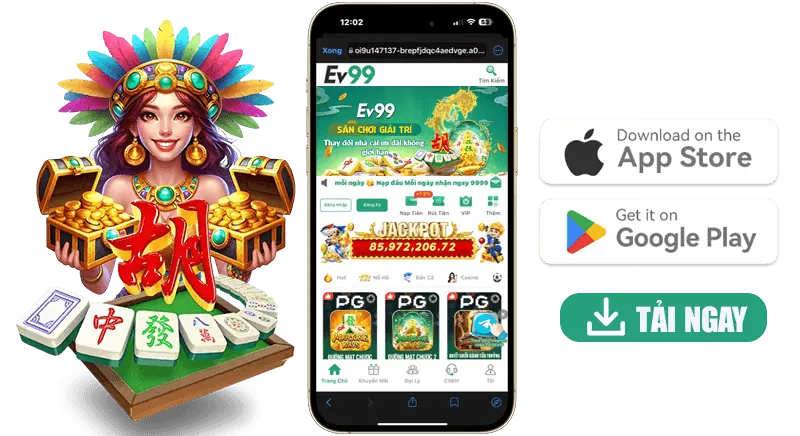 Biểu tượng cam kết và tin cậy của 555win nhà cái