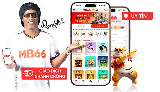 Đa dạng trò chơi 555win