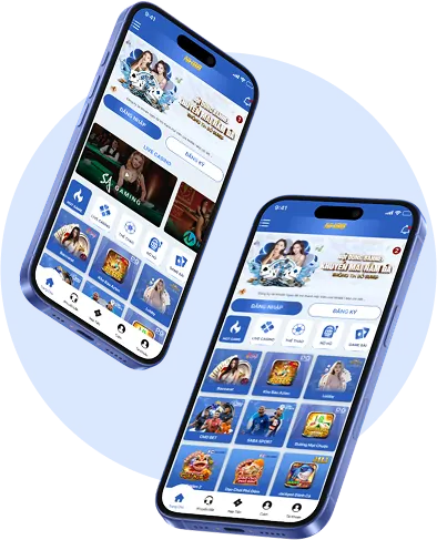 Lợi ích khi chơi bắn cá tại 555win