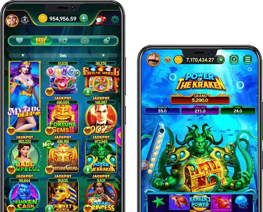 Cam kết cờ bạc có trách nhiệm của 555win nhà cái