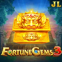 Biểu tượng giới hạn mục đích sử dụng dữ liệu tại 555win nhà cái