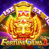 Biểu tượng minh bạch và công bằng trong xử lý dữ liệu tại 555win nhà cái