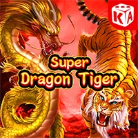 Rút tiền