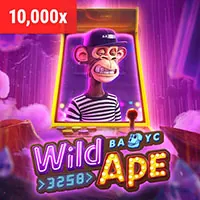 Trò chơi Poker