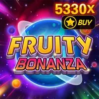 Biểu tượng bảo mật và toàn vẹn dữ liệu tại 555win nhà cái