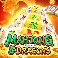 Biểu tượng giới hạn thời gian lưu trữ dữ liệu tại 555win nhà cái
