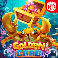 Chọn trò chơi