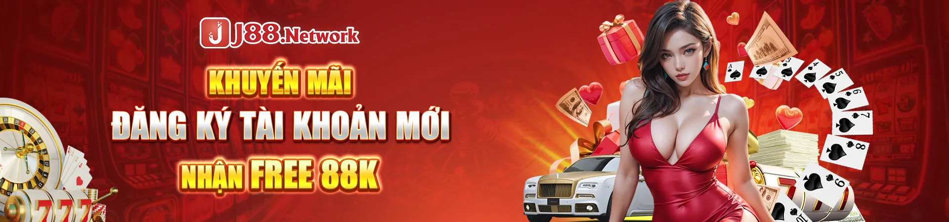 Bảo vệ người chưa đủ tuổi