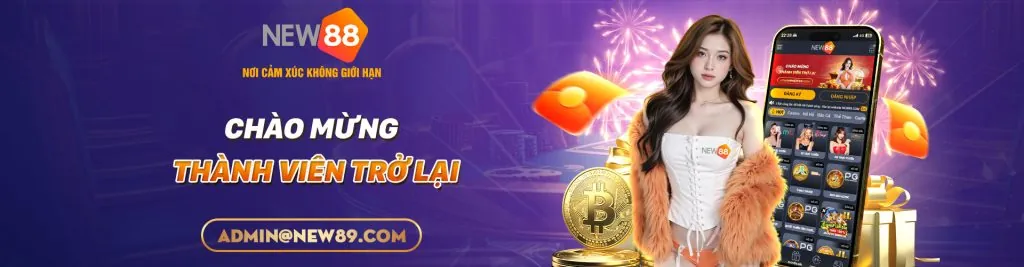 Thưởng sinh nhật đặc biệt 555win nhà cái