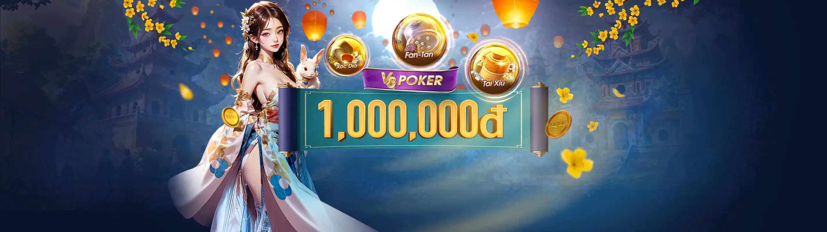 Cá cược đá gà an toàn tại 555win nhà cái