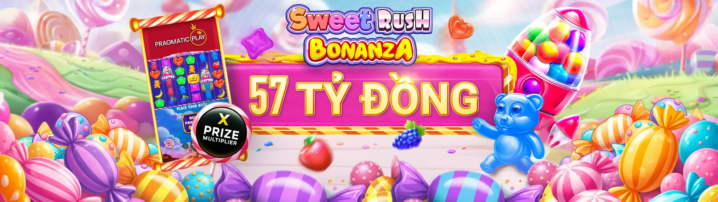 Cá cược thể thao an toàn tại 555win nhà cái