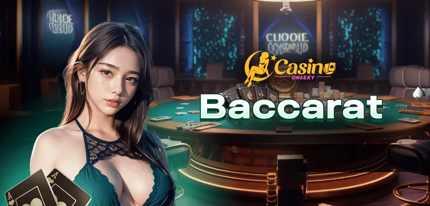 Ưu điểm nổi bật của 555win nhà cái