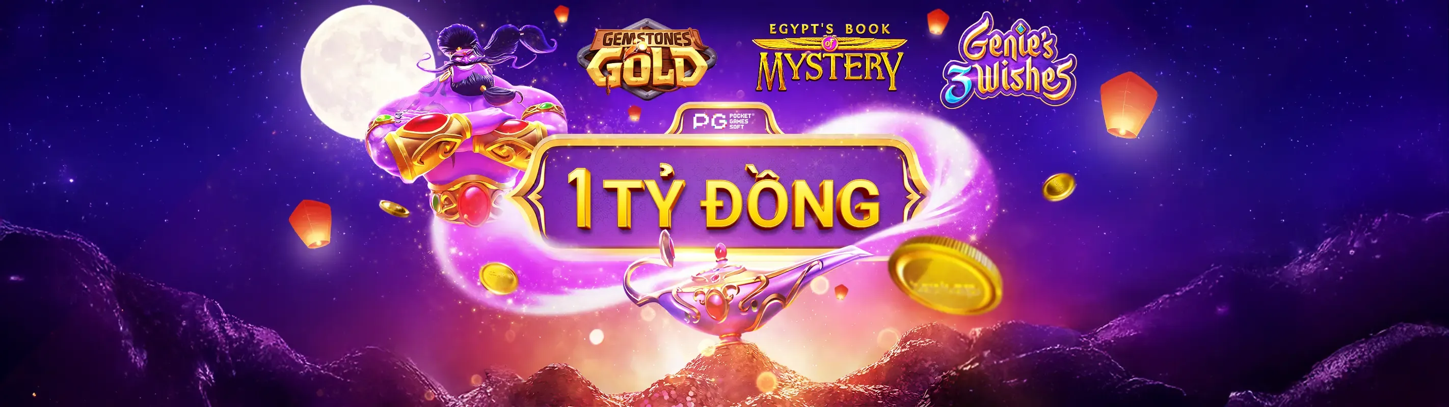 Sòng bạc trực tuyến 555win nhà cái