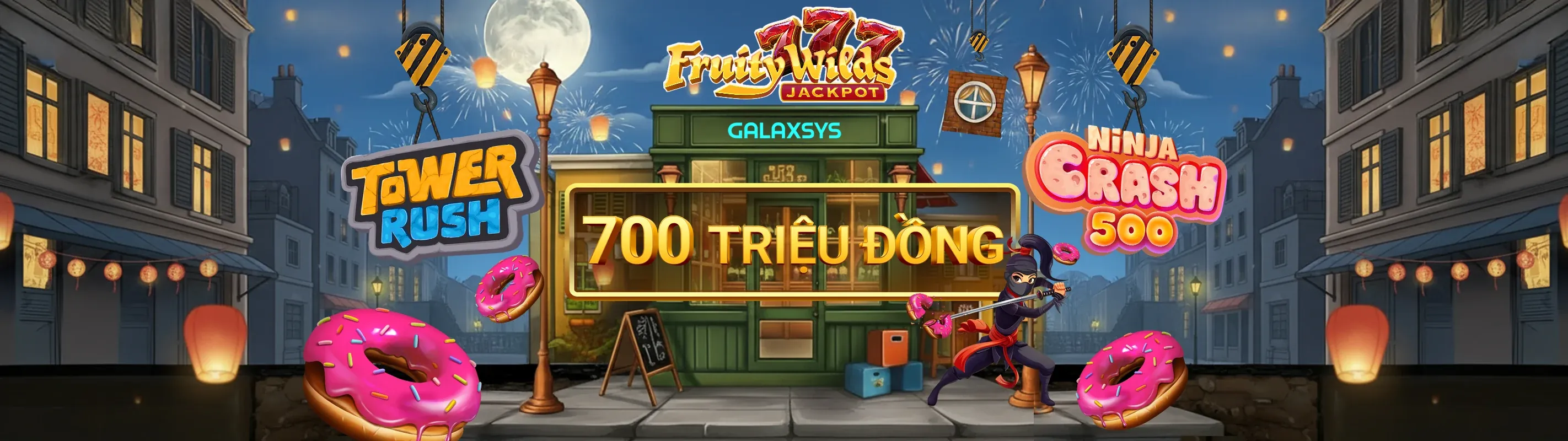 Mẹo bắn cá an toàn tại 555win nhà cái