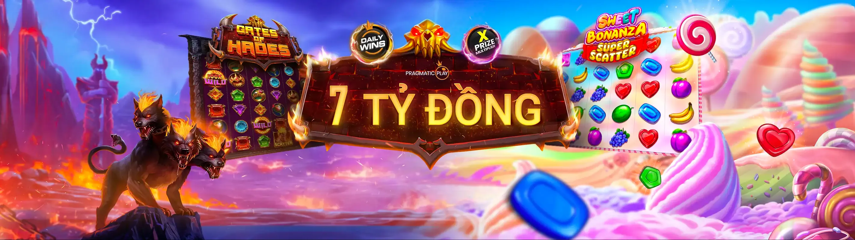 Nổ hũ an toàn tại 555win nhà cái