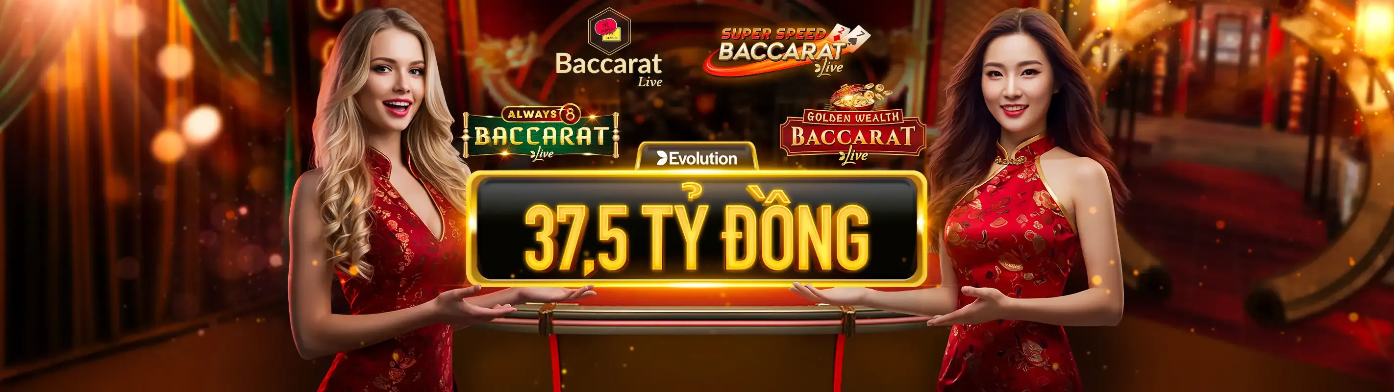 Các biện pháp bảo mật tại 555win nhà cái