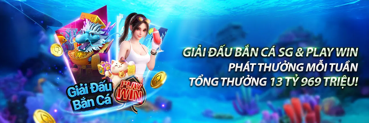 Bảo mật tài khoản 555win nhà cái