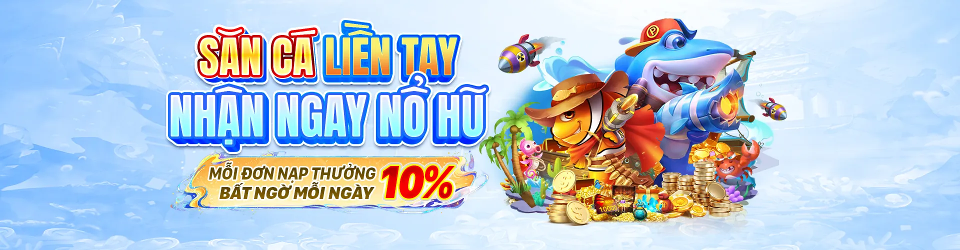 Giới hạn tiền gửi