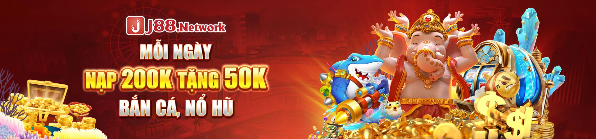 Hình ảnh nền cá cược trực tuyến sôi động của 555win nhà cái