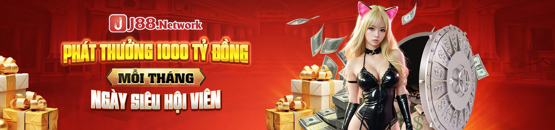 Hình ảnh sang trọng của Câu lạc bộ VIP 555win nhà cái với các đặc quyền độc quyền