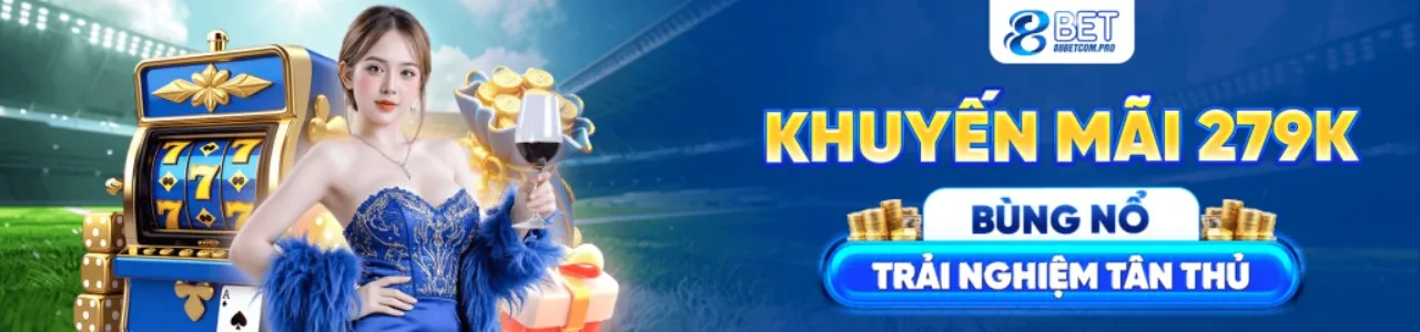Trò chơi Slot tại 555win nhà cái