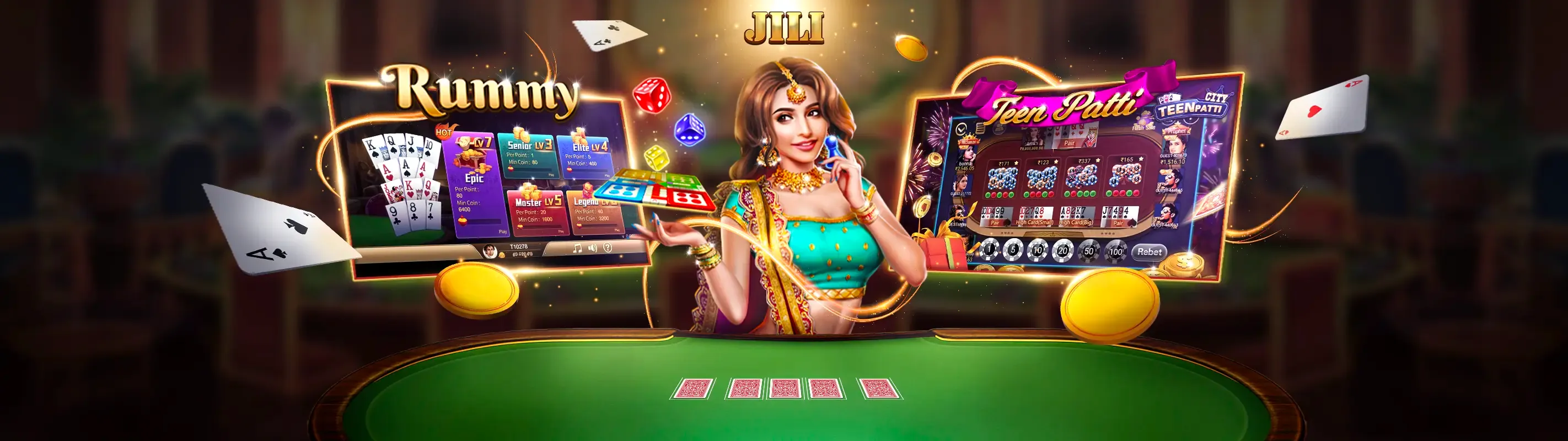 Bảo mật và an toàn tại 555win nhà cái
