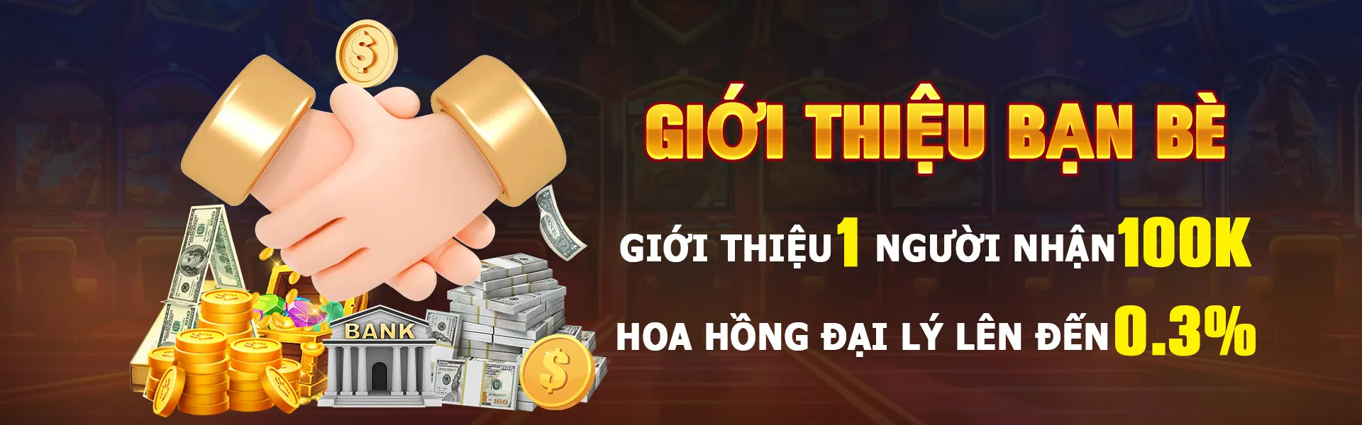 Hình ảnh giới thiệu 555win nhà cái