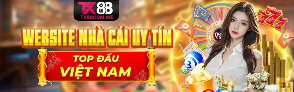 Hình ảnh cá cược có trách nhiệm tại 555win nhà cái