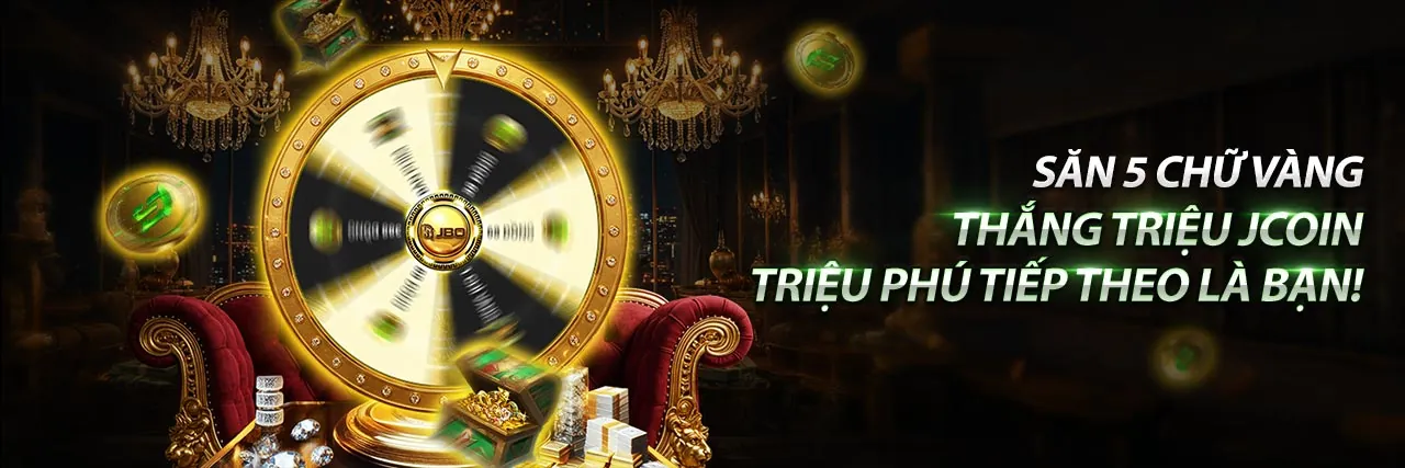Hình ảnh chủ đạo Chính sách quyền riêng tư của 555win nhà cái
