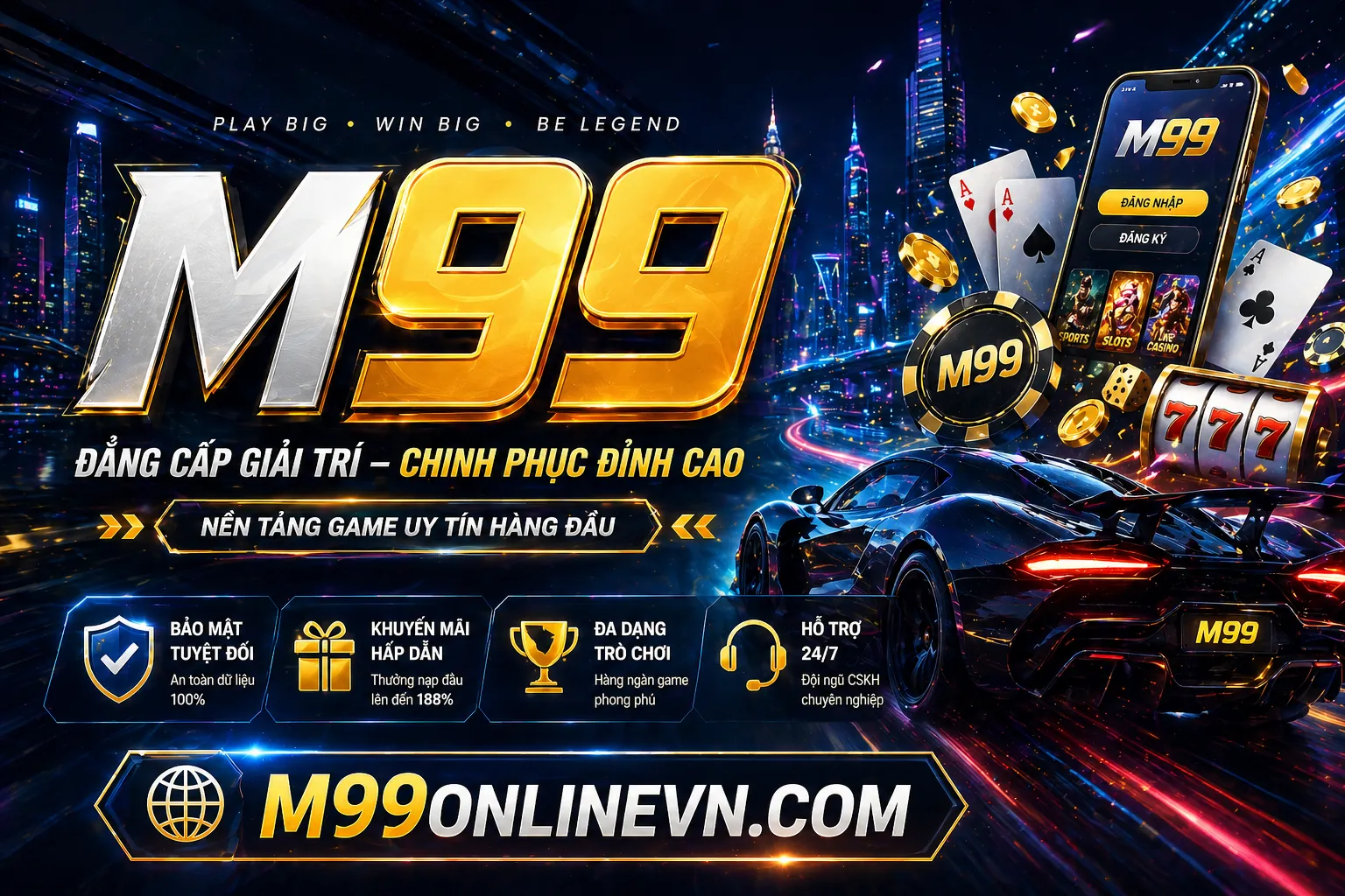 Hình ảnh chào mừng đăng nhập 555win nhà cái