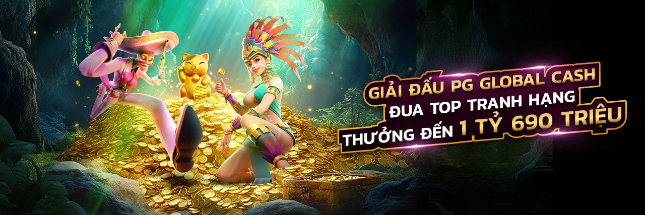Trò chơi bắn cá 555win nhà cái