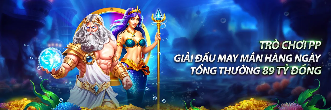 Tự đánh giá