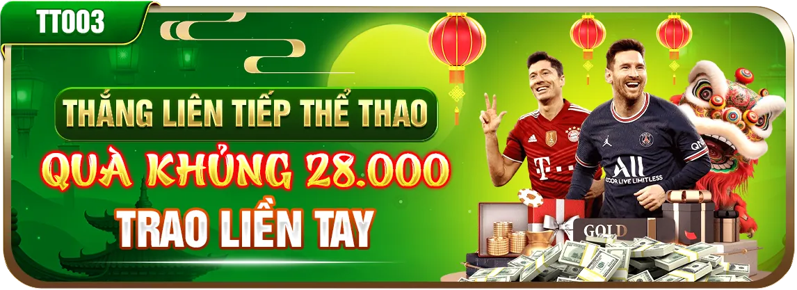 555win nhà cái - Tương lai của giải trí trực tuyến