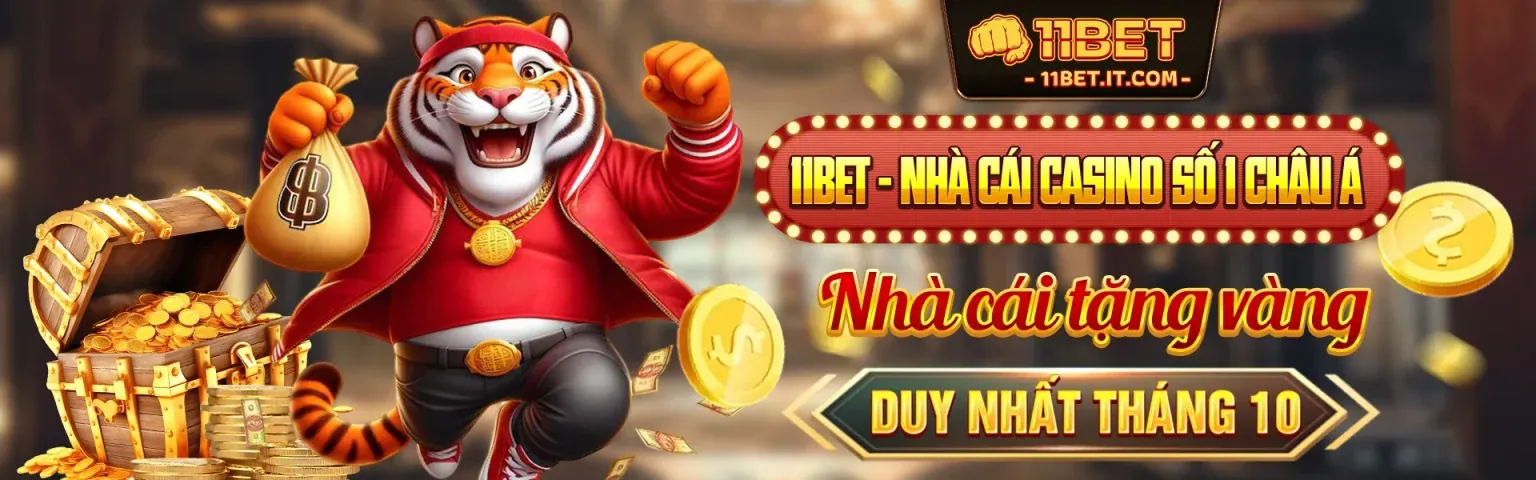 Hình ảnh chính về các chương trình khuyến mãi độc quyền của 555win nhà cái