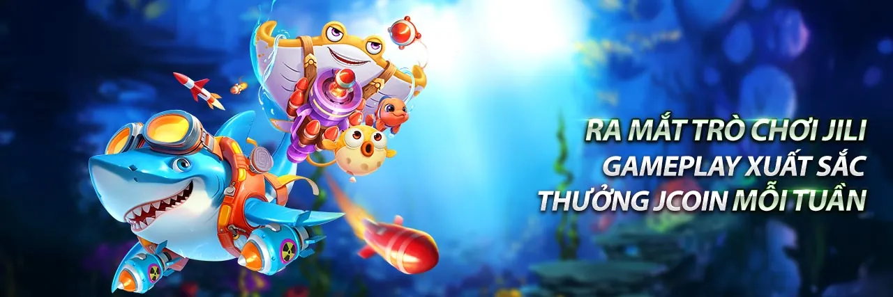 Giao diện nền tảng 555win nhà cái