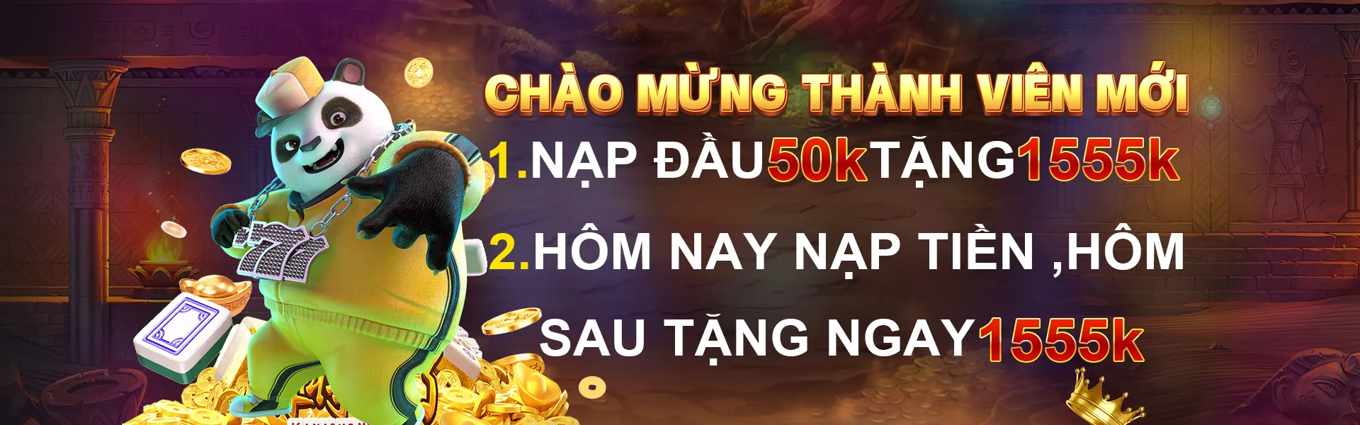 Nguồn lực hỗ trợ cờ bạc