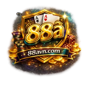 Biểu tượng khóa bảo mật, tượng trưng cho an ninh dữ liệu tuyệt đối của 555win nhà cái