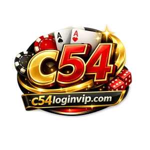 Tai nghe và micro, biểu tượng cho dịch vụ hỗ trợ khách hàng 24/7 của 555win nhà cái