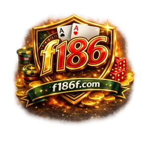Biểu đồ tăng trưởng, biểu tượng cho tỷ lệ cược cạnh tranh của 555win nhà cái