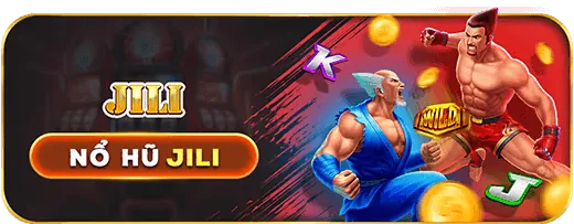 Cookie bên thứ ba trên nền tảng 555win nhà cái