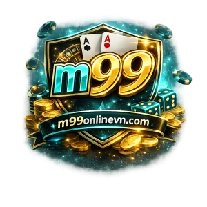 Giao diện cá cược thể thao đa dạng môn, thể hiện sự toàn cầu của 555win nhà cái