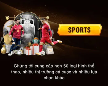Biểu tượng tính chính trực