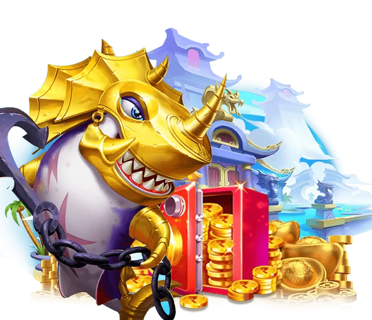 Tổng quan trò chơi slot tại 555win nhà cái