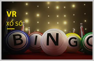 Khuyến Mãi Nạp Tiền Hàng Ngày 555win nhà cái