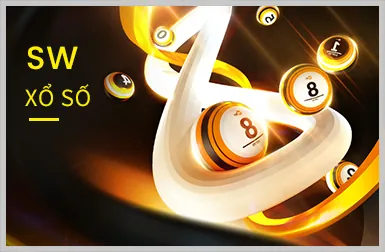Hoàn Trả Thể Thao và Casino 555win nhà cái